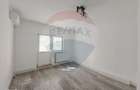 Apartament cu 4 camere- Baltagului - 13 Septembrie - 13