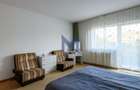 Casă P+1 | 169 m² utili | LOT 378 m² I 3 Dormitoare | Garaj | Florești - 21