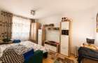 Apartament 2 camere decomandat ,49 mp, Parter, balcon, boxa - 3