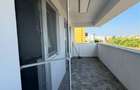Apartament - 67mp2, George Enescu bloc 2022 - 7
