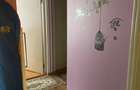 Apartament 3 camere decomandat, centrala gaz - 3