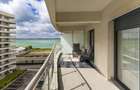 Apartament cu 2 camere și 2 băi, cu vedere spectaculoasă la mare și lac - 18