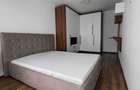 Apartament 2 camere decomandat – CUG| Parcare | Balcon | 480 €
