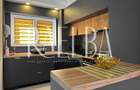 Casa Cosmopolis | 3 camere - 4