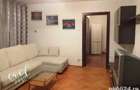 Inchirirez apartament in Turda - 3
