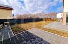 Casa tip duplex, 4 camere, 112 mp, zona-Stupini - 5