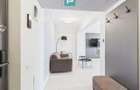 Apartament 2 camere Dumbravita - 5