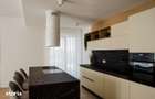 One Verdi Park | 4 Camere | Centrala | X3 Bai | Terasa | Parcare | - 7