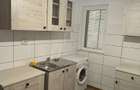 Direct proprietar - Cartier Crangasi - Ofer spre inchiriere apt. 2 camere - 6