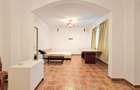 Capitol casa P E curte terasa ideal sediu  firme birouri - 2