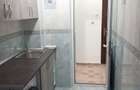 Apartament 1 camera ICFrimu et1/4 ,centrala ,Mobilat si Utilat - 4
