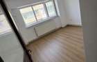 Vand apartament 2 camere decomandat