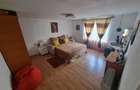 Casă individuală | 160 mp utili | Teren 720 mp | 4 camere |Zona Cetate - 3