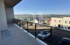 APARTAMENT PREMIUM | URBANO PANORAMIC, RĂZOARE - 16