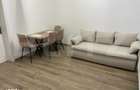 Apartament in bloc nou, zona cetate - 5