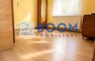 Apartament 2 camere | Centrala Termica | Bloc Anvelopat - 2