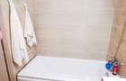 Uverturii/Lacul Morii/Bloc Nou/Apartament Modern La Cheie/ - 16