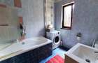 Casa 300 mp cu teren 430 mp Calea Poplacii - 6