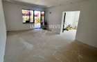 Duplex P+1, 5 camere, 214 mp Utili, Terasa si Curte Privata - 7