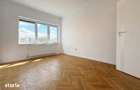0% comision 2 camere decomandate, orientare Sud, langa Hilton, Central - 4