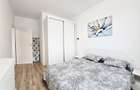 Apartament 2 camere de inchiriat + parcare - ARED IMAR - 8