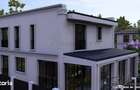 Casa de vanzare Tunari, strada Alexandru Ioan Cuza - 3
