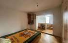 Apartament de vanzare PARTICULAR! - 90 mp, 3 camere, 2 bai - CENTRU Slatina - 8