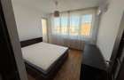 Apartament 3 camere de vanzare Pia?a Iancului | Metrou la 1 minut | Proprietar - 8