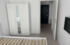 Apartament de inchiriat - 16