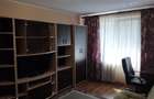 Proprietar inchiriez apartament 2 camere Salajan, Metrou N.Grigorescu - 4