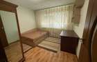Apartament 3 camere, deccomandat, 54 mp, Rovine, Zona Garii - 7