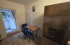 Apartament 3 Camere | Gorjului | Decomandat | Balcon | Proximitate Met - 4