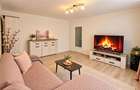 Spatiu comercial, acces stradal direct, vizibilitate +A: cabinet/ salon/ investi - 6