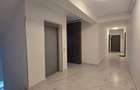 Apartament 2 Camere Colentina, Strada Gelu Naum, Sector 2 - 3