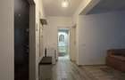 Theodor Pallady | 2 camere | Modern | Centrala Proprie