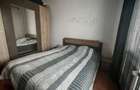 Decomandat cu 2 bai si 2 balcoane, model mare