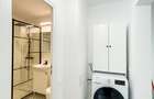 Apartament 3 camere renovat Mosilor / Obor / Stefan cel Mare - 5