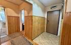 Apartament 3 Camere | Etajul 1 | Bucatarie Separata | Dacia |Oradea - 3