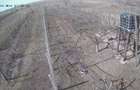 Vand casa sau schimb cu apartament Braila - 3