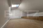 Apartament premium 3C in vila, pe doua niveluri, 131 mp, - 8