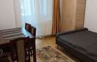 Apartament de inchiriat in Turda, zona centrala - 7