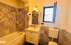 VILA TIP DUPLEX 4 CAMERE | OTOPENI | MOBILAT UTILAT | CENTRALA | - 1