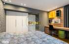 Modern 4 room villa close to Aurel Vlaicu-Floreasca, pet friendly - 2