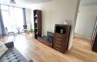 Vanzare apartament cu 2 camere confort 1, in Cluj Napoca, centru