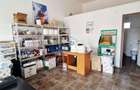 CASA VILA - SPATIU COMERCIAL FILIASI VANZARE CHIRIE - 2