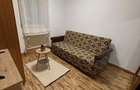 Inchiriez apartament 3 camere