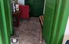 Teren de 1500 mp, în Ardud - 5
