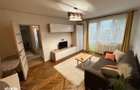 Apartament 2 decomandate, Calea Bucure?ti, renovat, mobilat, utilat - 4