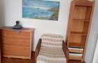 De inchiriat apartament 2 camere in Drumul Taberei - 3