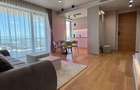 Apartament de Top in Vogh Olimp - 3